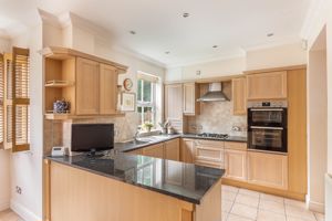 Photo 4- click for photo gallery